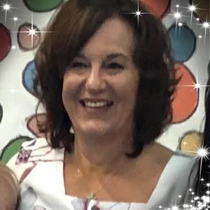 Meet your Posher, Diane